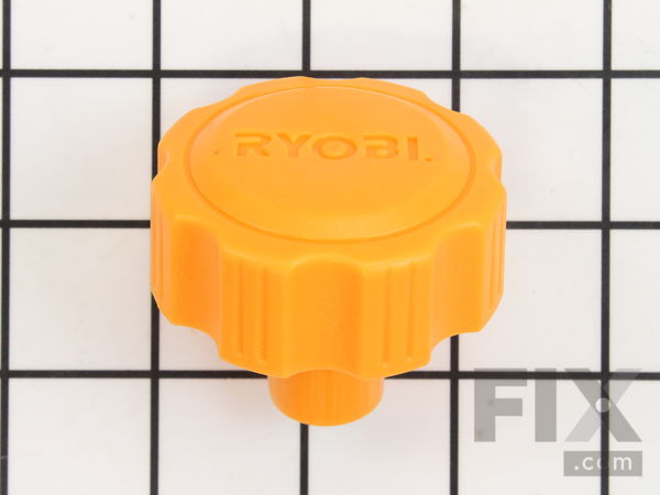9871846-1-M-Ryobi-089120406077-Handle