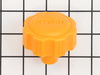 Handle – Part Number: 089120406077