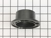 Dust Exhaust Port – Part Number: 089120406080
