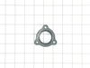 Pulley – Part Number: 089120406091