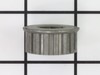 Pulley – Part Number: 089120406099