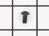Screw (M5 x 10 mm) – Part Number: 089120406101