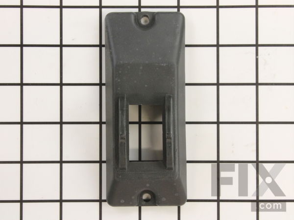 9871869-1-M-Ryobi-089120406104-Switch Box