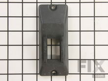 Switch Box – Part Number: 089120406104
