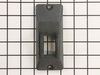 9871869-1-S-Ryobi-089120406104-Switch Box