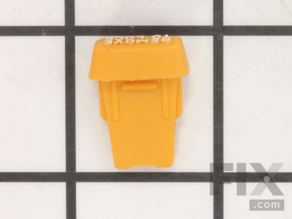 9871870-1-M-Ryobi-089120406106-Switch Key