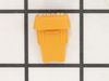 9871870-1-S-Ryobi-089120406106-Switch Key