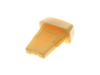 9871870-2-S-Ryobi-089120406106-Switch Key