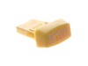 9871870-3-S-Ryobi-089120406106-Switch Key