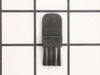 Blade Brush – Part Number: 089120406112