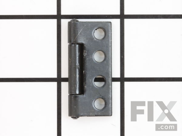 9871878-1-M-Ryobi-089120406115-Hinge
