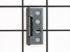 Hinge – Part Number: 089120406115