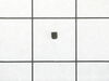 Set Screw (M4 x 4 mm) – Part Number: 089120406119