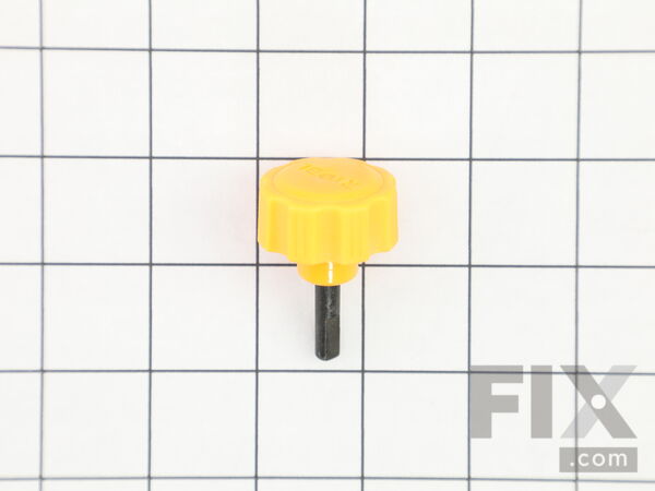 9871885-1-M-Ryobi-089120406122-Handle