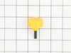 Handle – Part Number: 089120406122