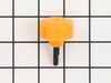 9871885-2-S-Ryobi-089120406122-Handle
