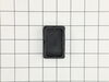 Square Cover – Part Number: 089120406123