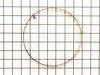 Blade (62 In. X 6 Mm X 0.3t) – Part Number: 089120406124