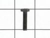 Screw (M6 x 23 mm, Hex Hd.) – Part Number: 089120406125