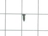 Screw (M4 x 10 mm) – Part Number: 089120406126