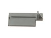 Sliding Blade Guard – Part Number: 089120406127
