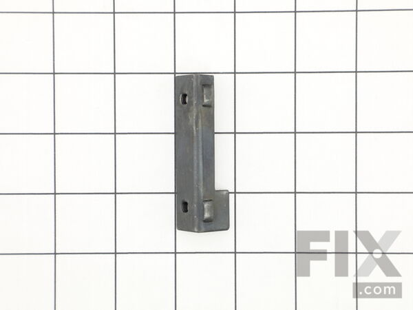 9871892-1-M-Ryobi-089120406129-Restrainer
