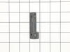 Restrainer – Part Number: 089120406129