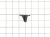 Blade Safe Cover – Part Number: 089120406130