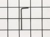 Hex Wrench (M2) – Part Number: 089120406131