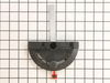 Miter Gauge Assembly – Part Number: 089120406701