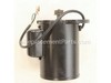 Motor – Part Number: 089120406702