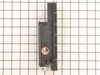 Upper Blade Guide Assembly – Part Number: 089120406703