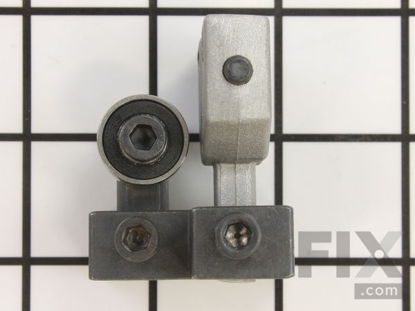 9871901-1-M-Ryobi-089120406704-Lower Blade Guide Assembly