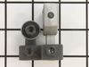 Lower Blade Guide Assembly – Part Number: 089120406704