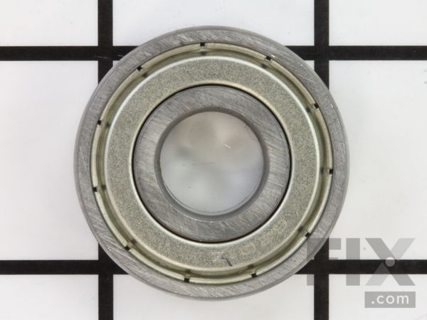 9871914-1-M-Ryobi-089170109176-Bearing (6201-2z)