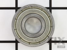 Bearing (6201-2z) – Part Number: 089170109176