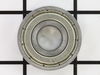 Bearing (6201-2z) – Part Number: 089170109176