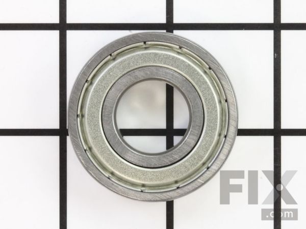 9871915-1-M-Ryobi-089210136012-Ball Bearing (6203zz)