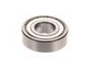9871915-3-S-Ryobi-089210136012-Ball Bearing (6203zz)