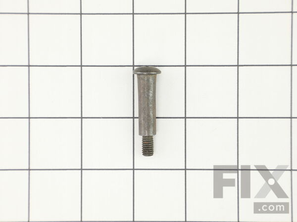 9871920-1-M-Ryobi-089230100015-Pivot Bolt Guard