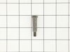 Pivot Bolt Guard – Part Number: 089230100015