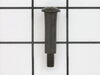 9871920-2-S-Ryobi-089230100015-Pivot Bolt Guard