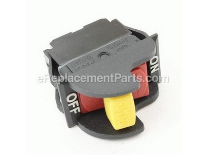 9871921-1-M-Ryobi-089230100024-Switch Assembly