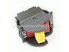 Switch Assembly – Part Number: 089230100024