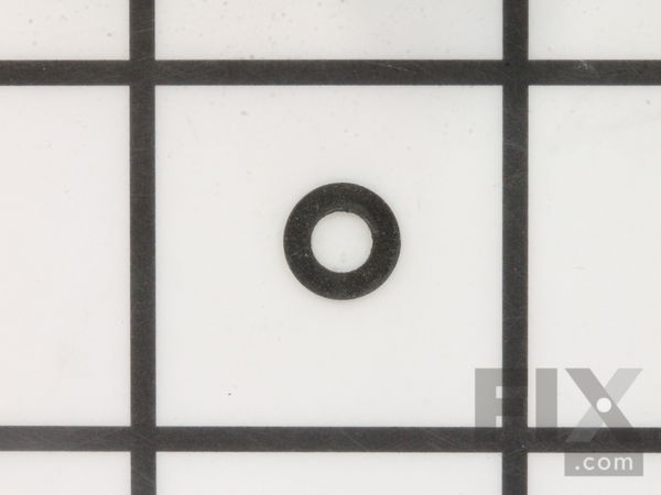9871922-1-M-Ryobi-089230100027-Lock Washer (D4)