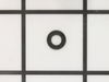 Lock Washer (D4) – Part Number: 089230100027