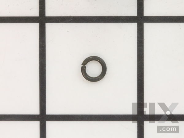 9871923-1-M-Ryobi-089230100028-Washer (D4)