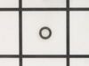 9871923-1-S-Ryobi-089230100028-Washer (D4)