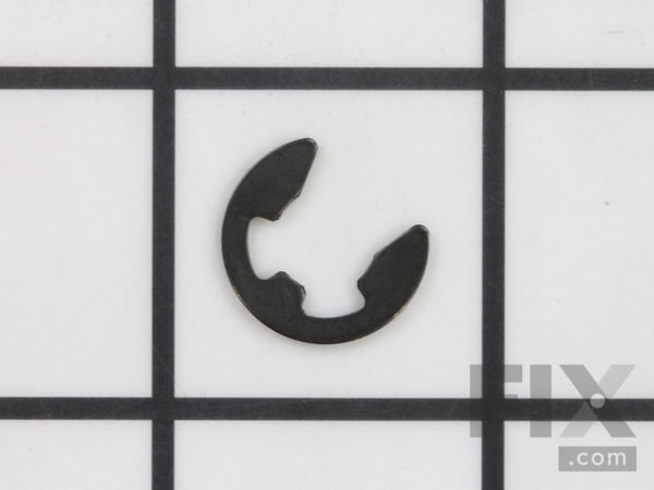 9871926-1-M-Ryobi-089230100038-Retaining Ring (D5)