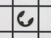Retaining Ring (D5) – Part Number: 089230100038